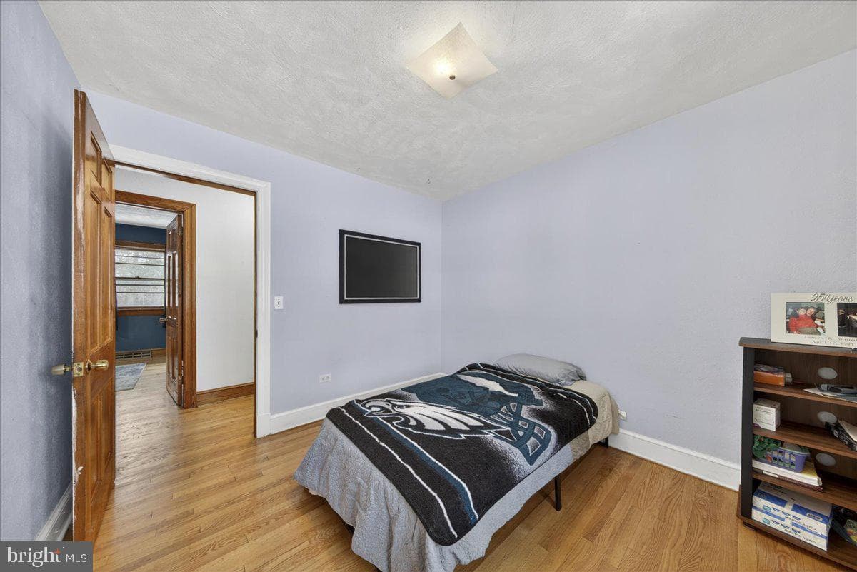8901 Deekens Street photo 25