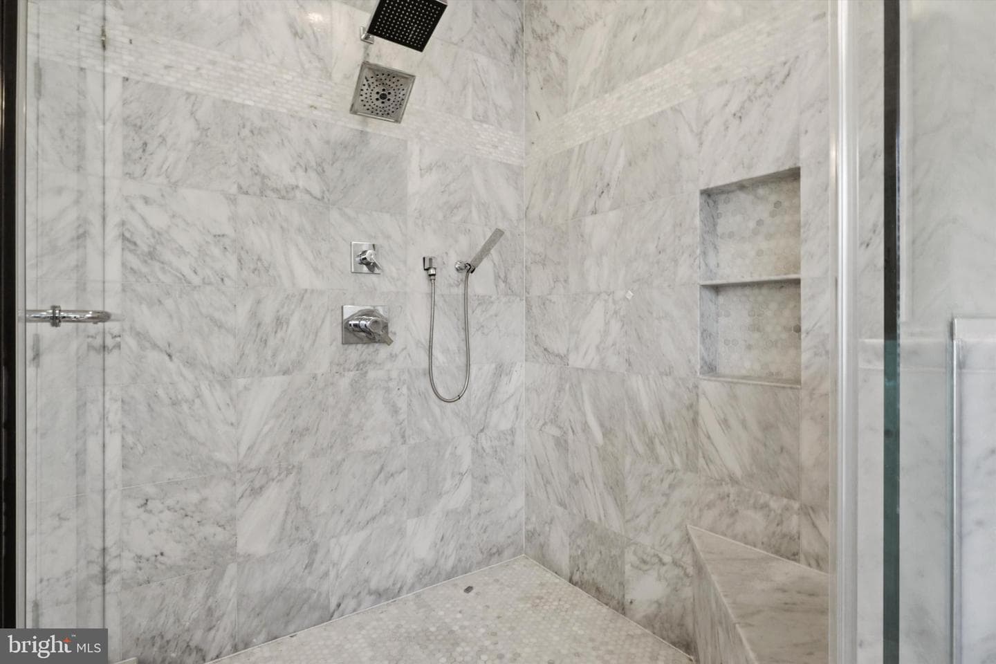 1720 N Cameron Street photo 27