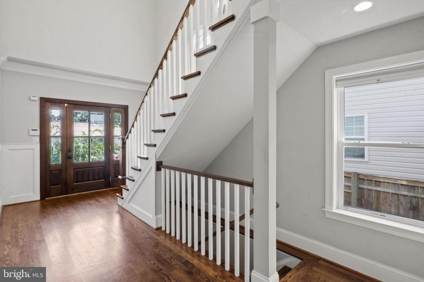 1720 N Cameron Street photo 38