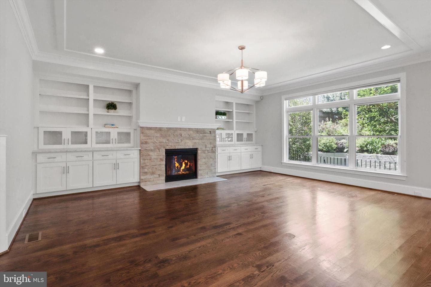 1720 N Cameron Street photo 6