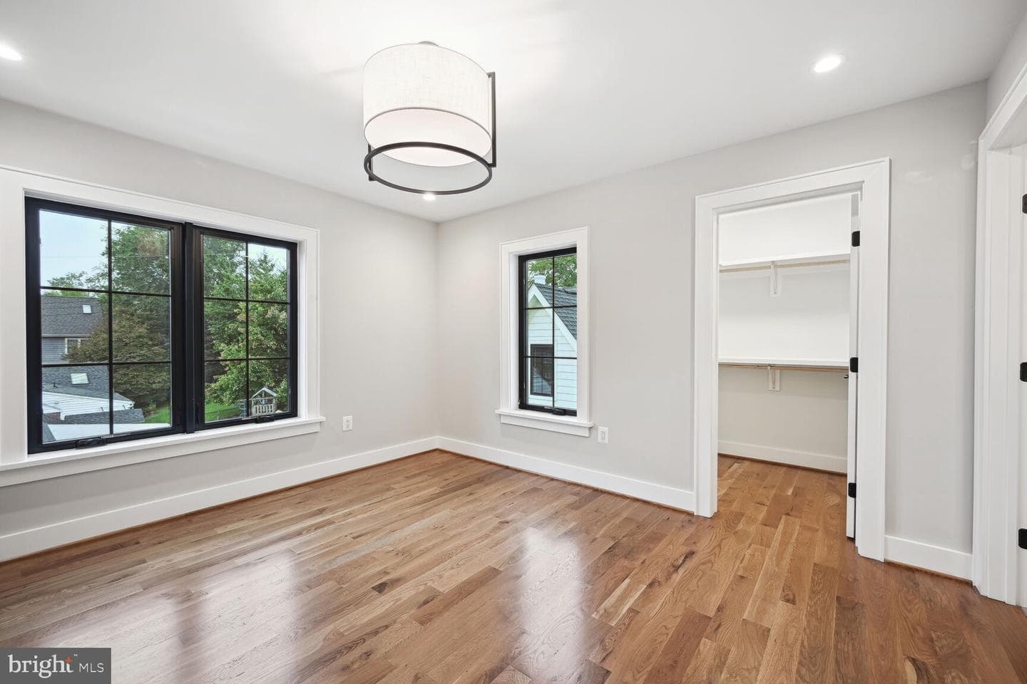 4913 33rd Road N photo 37