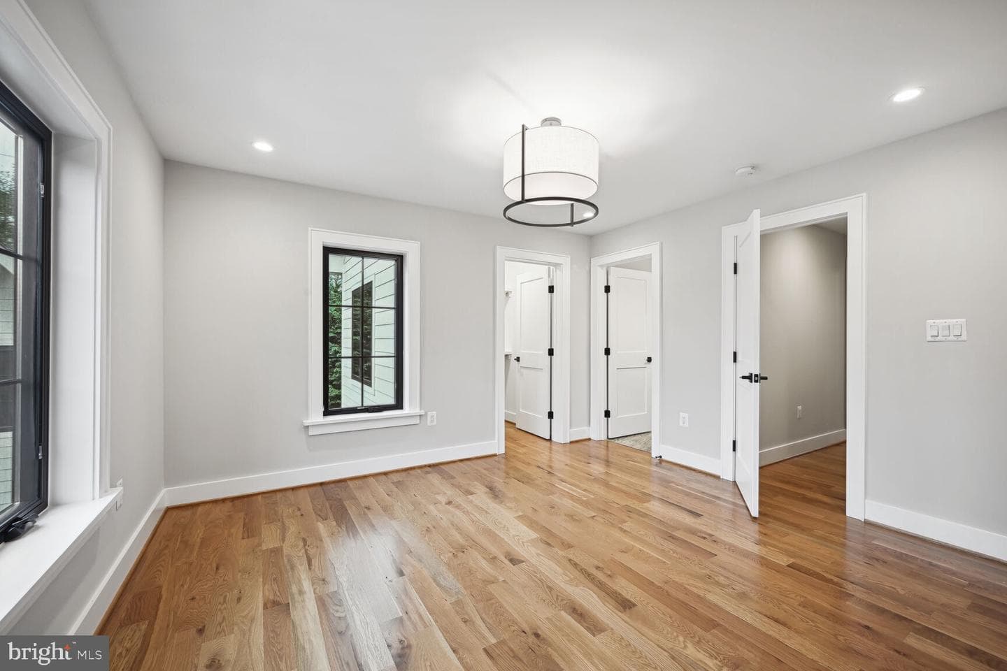 4913 33rd Road N photo 38