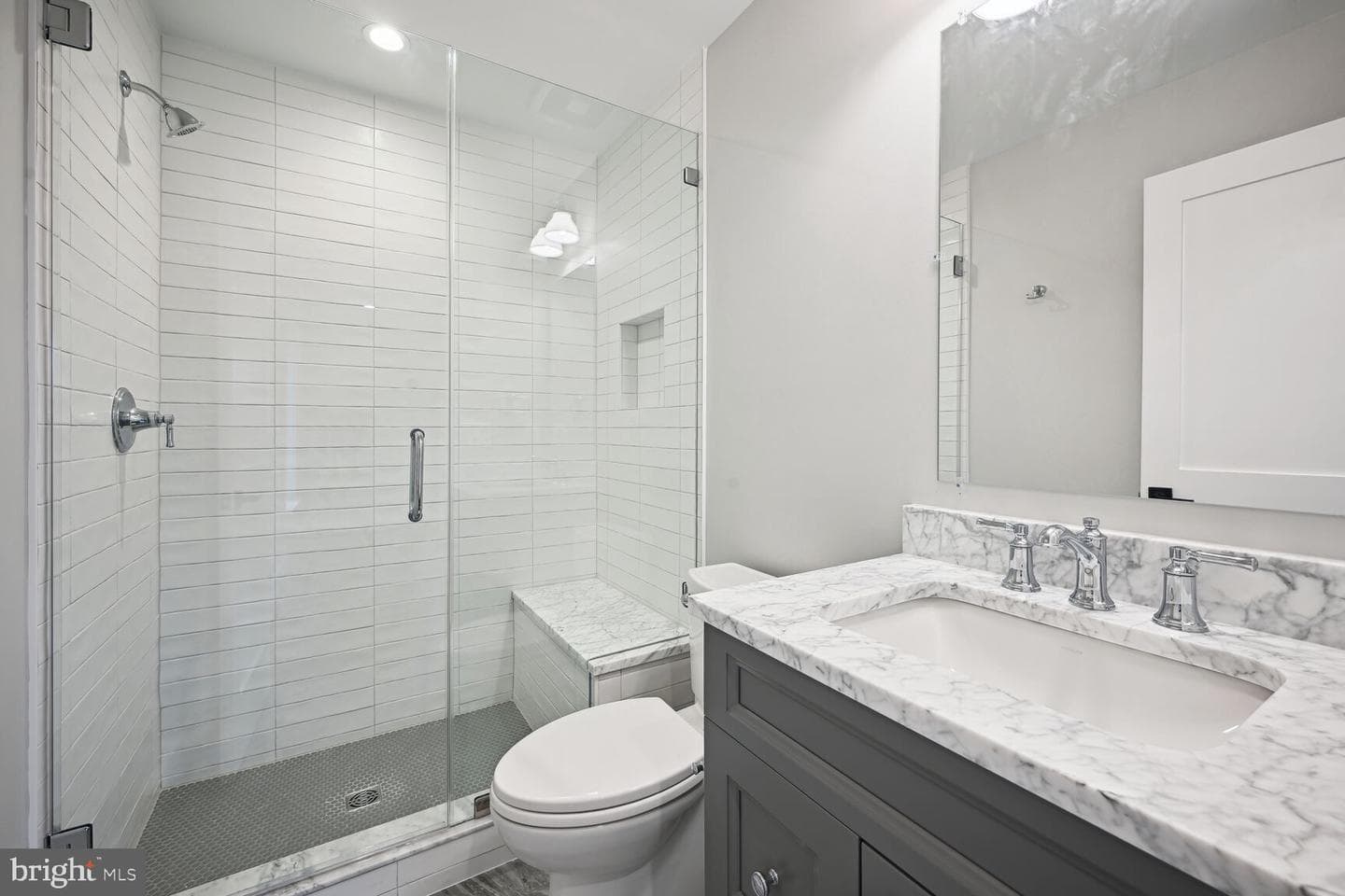 4913 33rd Road N photo 45