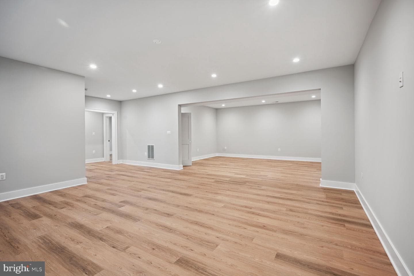 4913 33rd Road N photo 55