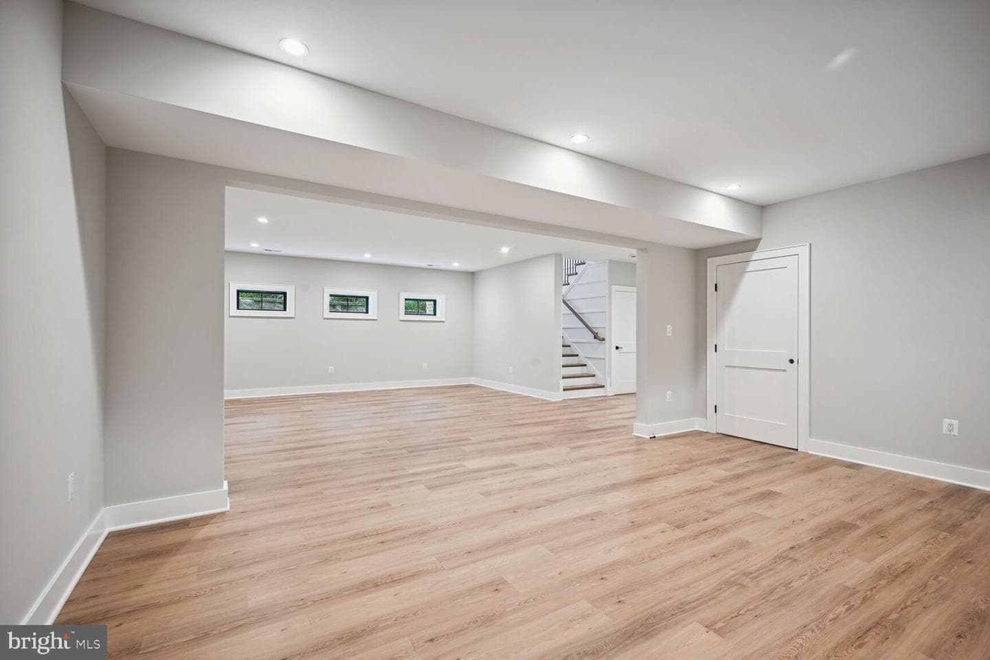 4913 33rd Road N photo 56