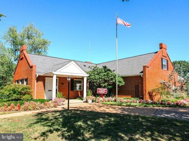 4838 S 28th Street S #b2 photo 18