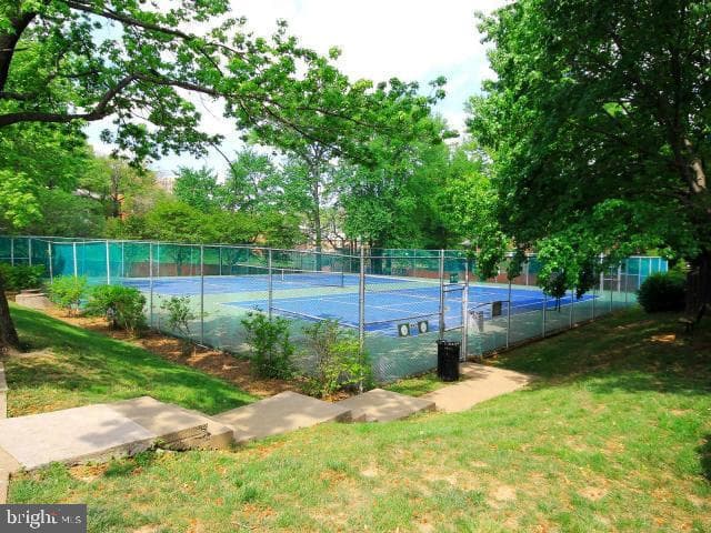 4838 S 28th Street S #b2 photo 23