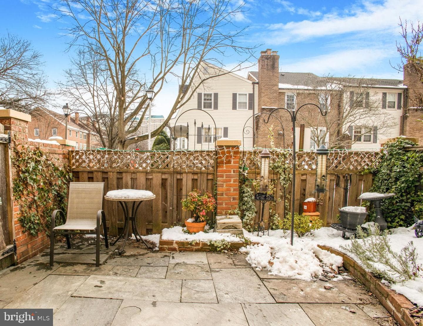 1110 N Stafford Street N photo 44