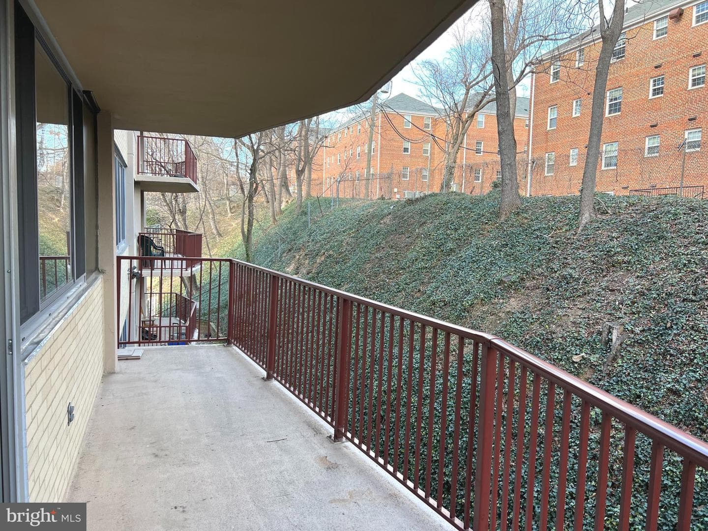 5353 Columbia Pike #308 photo 10