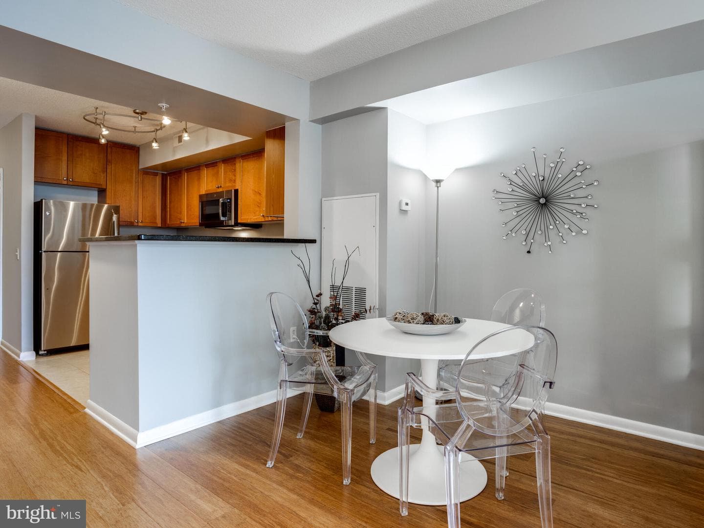 851 N Glebe Road #1910 photo 7