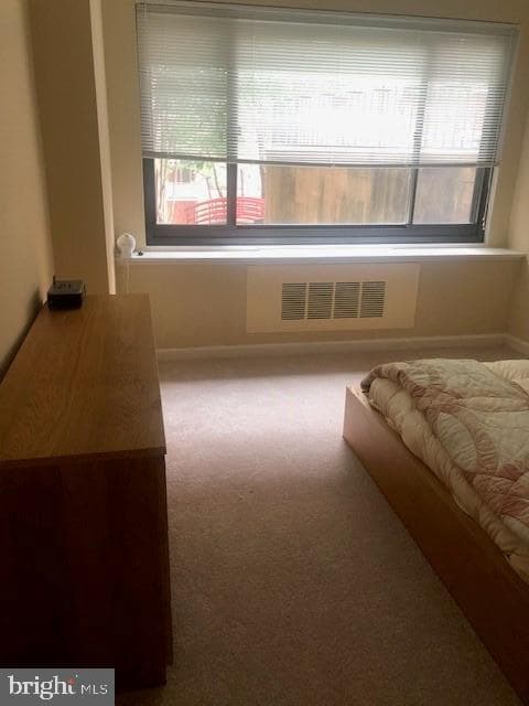 1021 Arlington Boulevard #341 photo 2