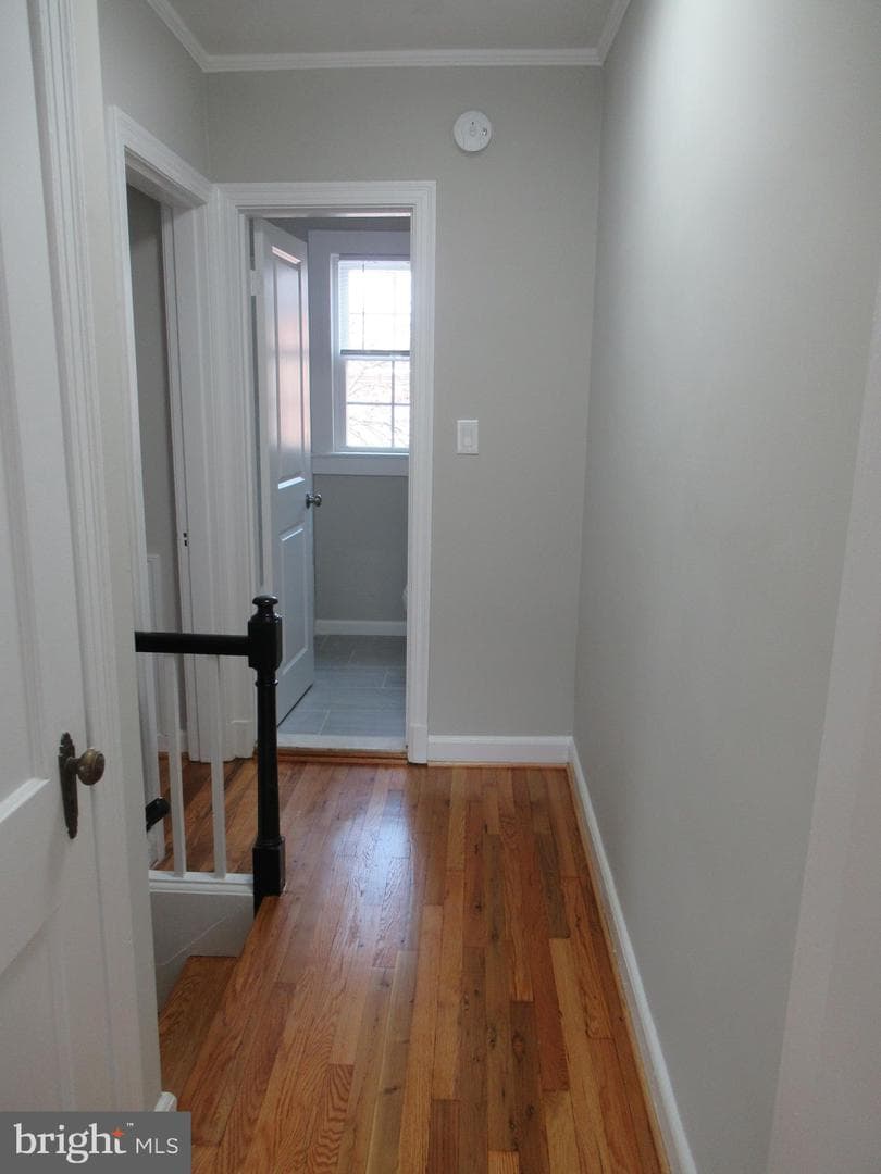1300 S Barton Street #333 photo 16