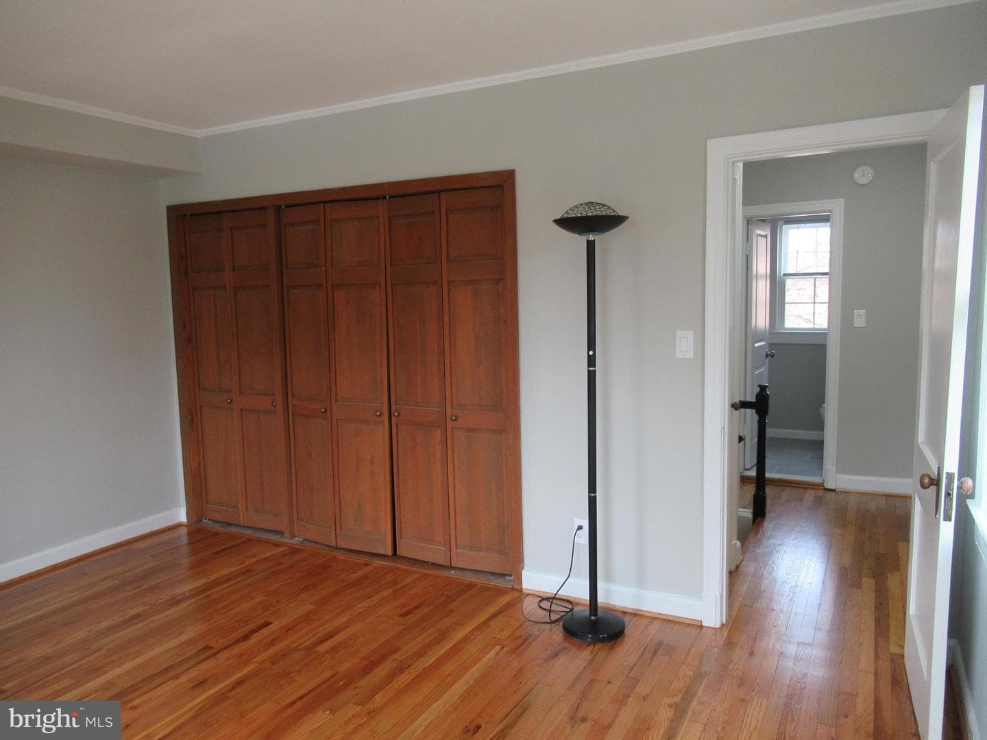 1300 S Barton Street #333 photo 22