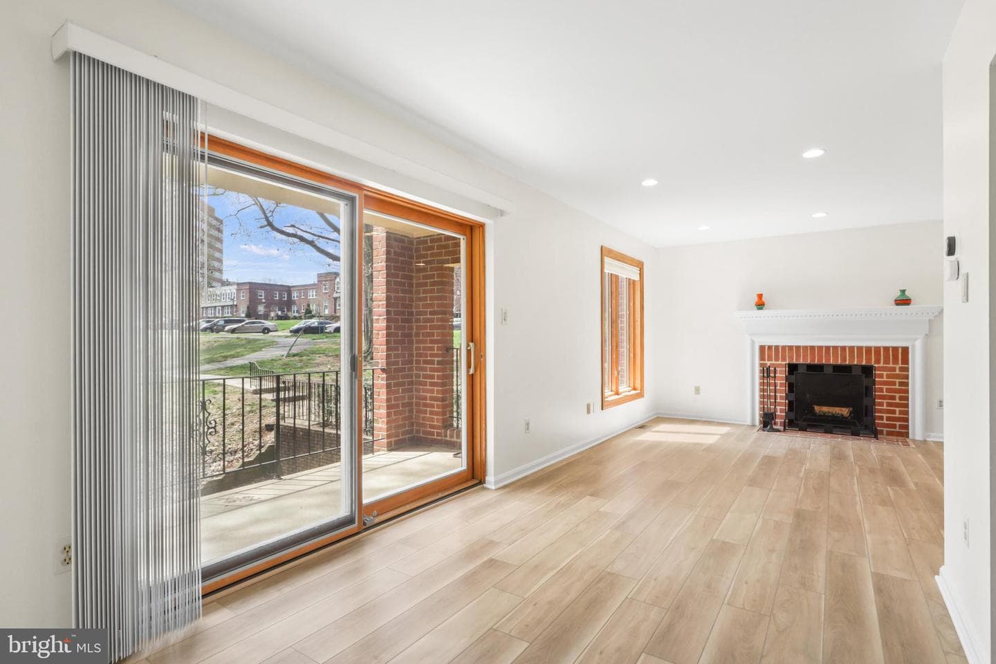 1801 N Uhle Street N #1 photo 10