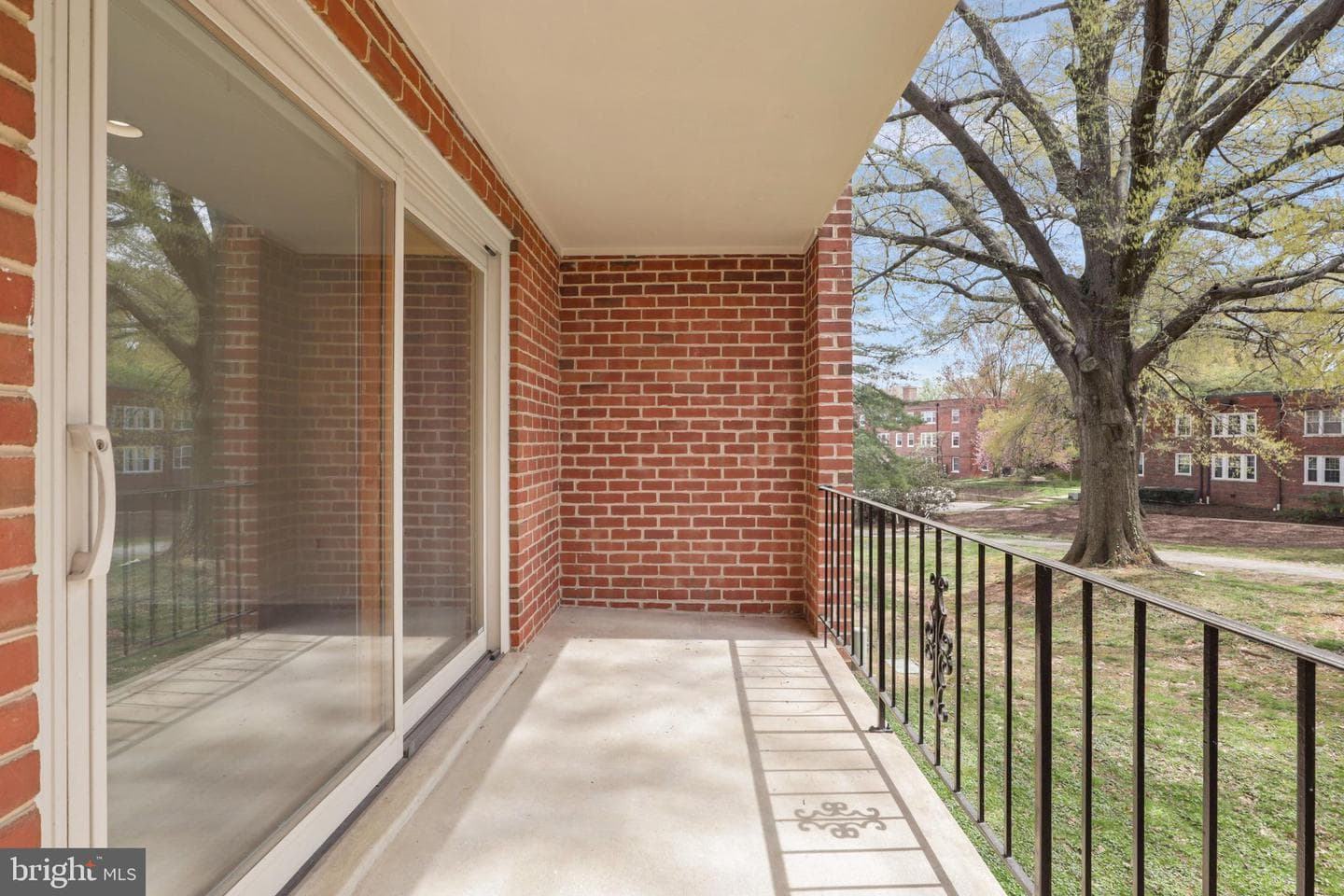 1801 N Uhle Street N #1 photo 12