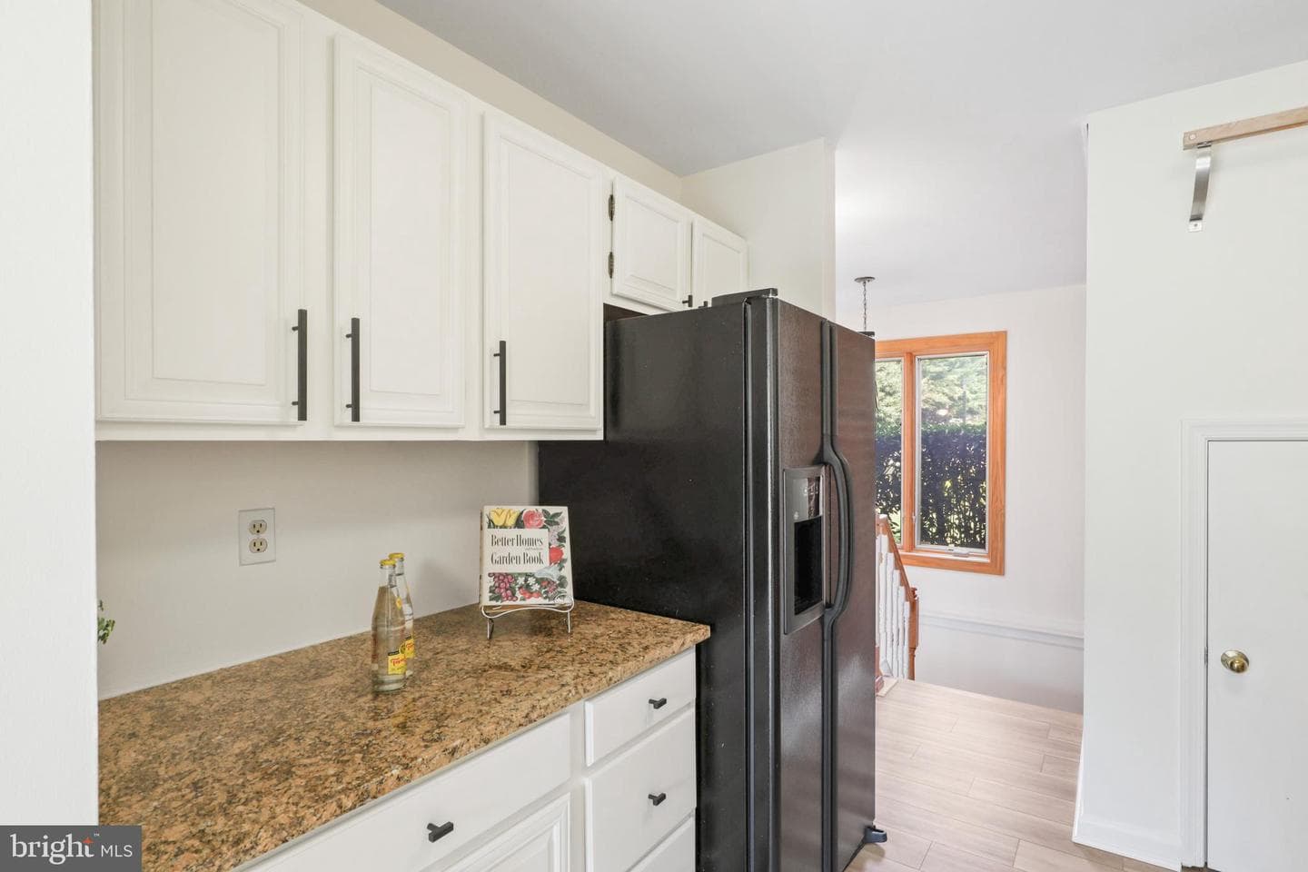 1801 N Uhle Street N #1 photo 15