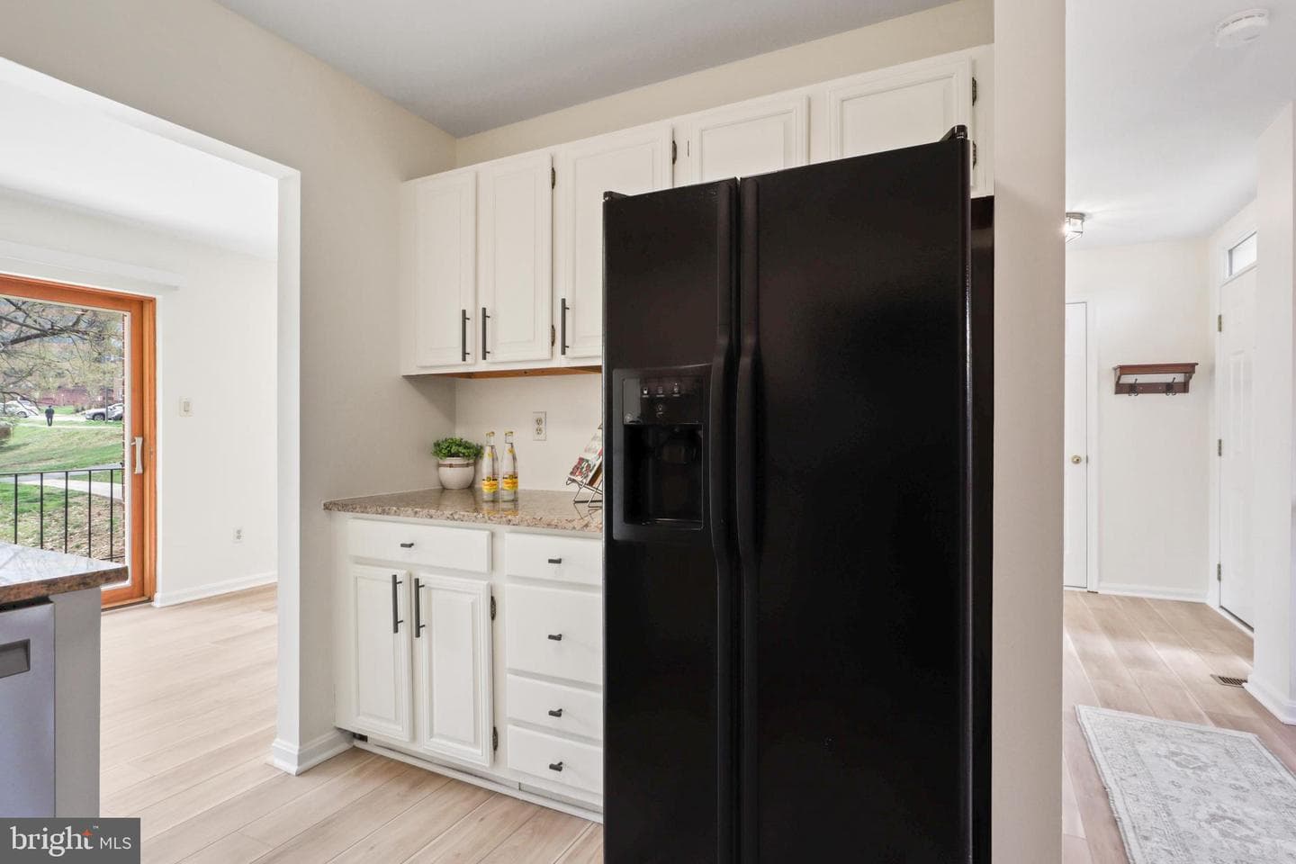 1801 N Uhle Street N #1 photo 16