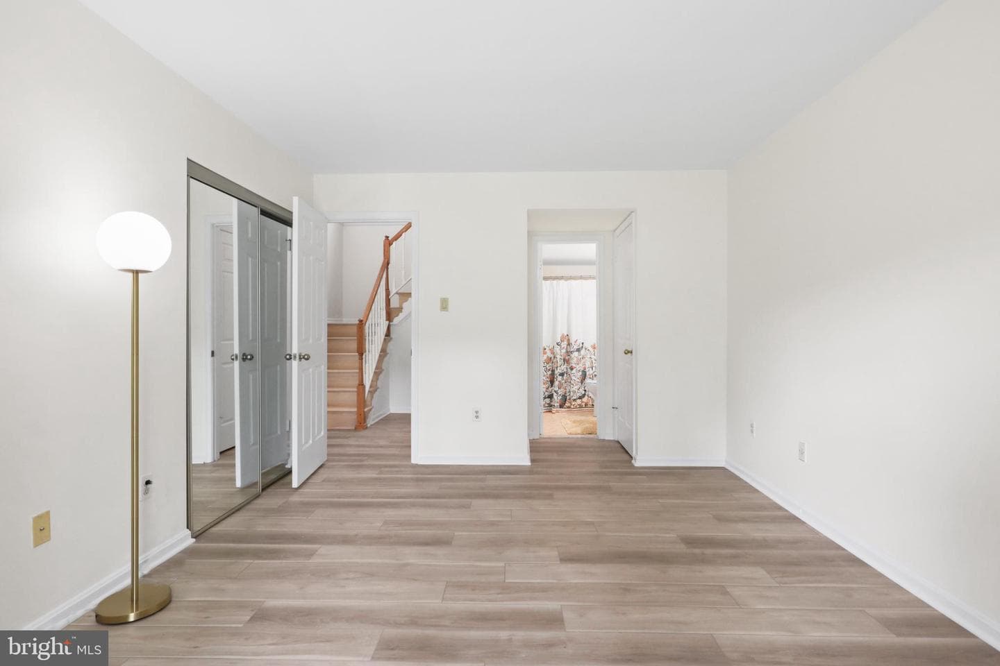 1801 N Uhle Street N #1 photo 20