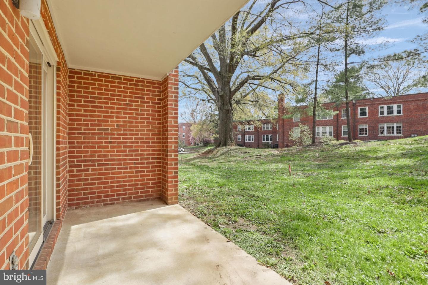 1801 N Uhle Street N #1 photo 21