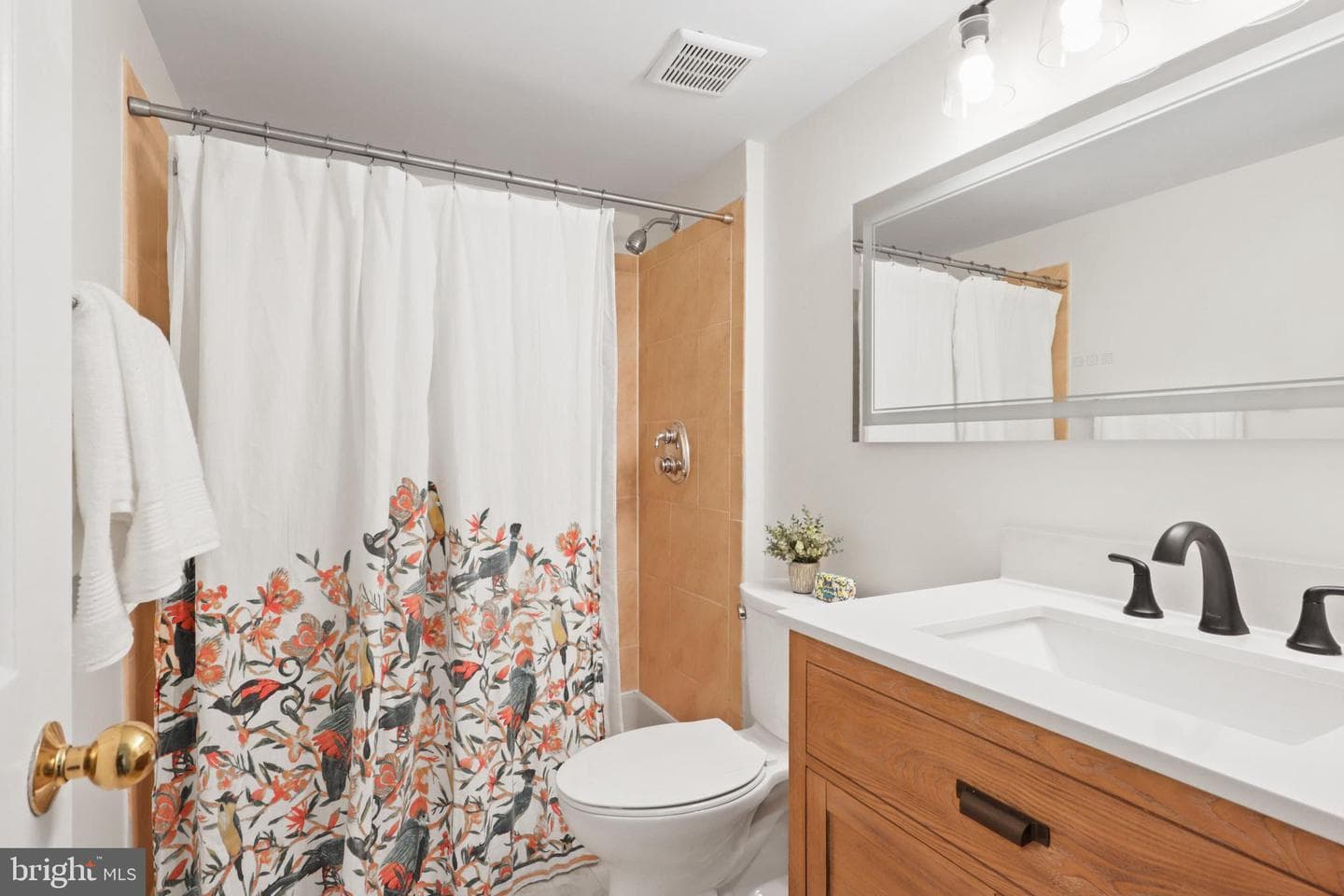 1801 N Uhle Street N #1 photo 22