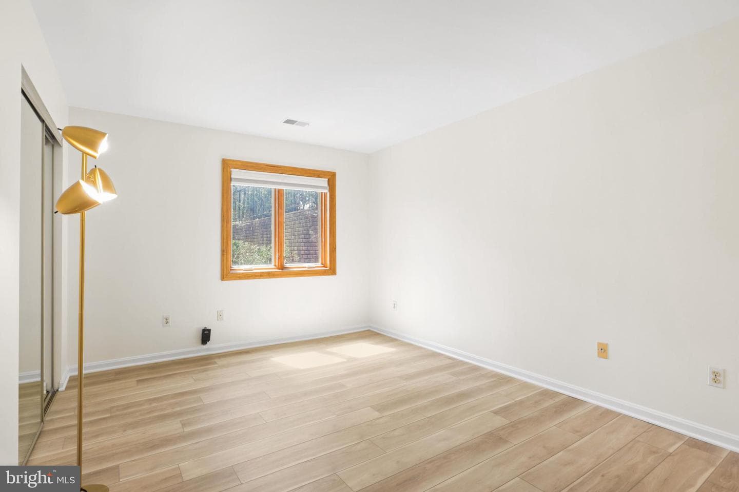 1801 N Uhle Street N #1 photo 23