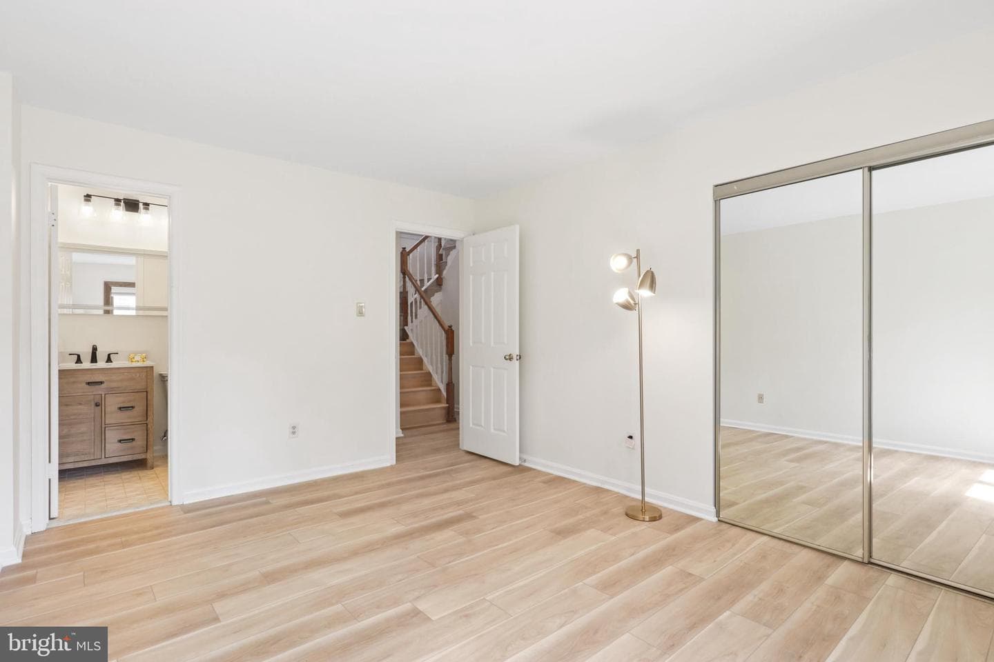 1801 N Uhle Street N #1 photo 24