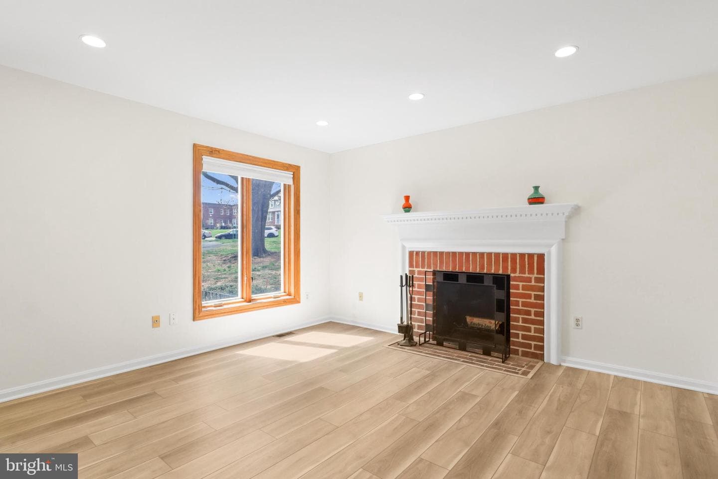 1801 N Uhle Street N #1 photo 4