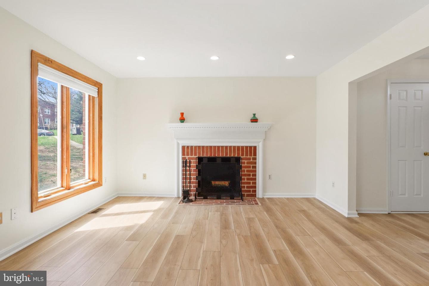 1801 N Uhle Street N #1 photo 5