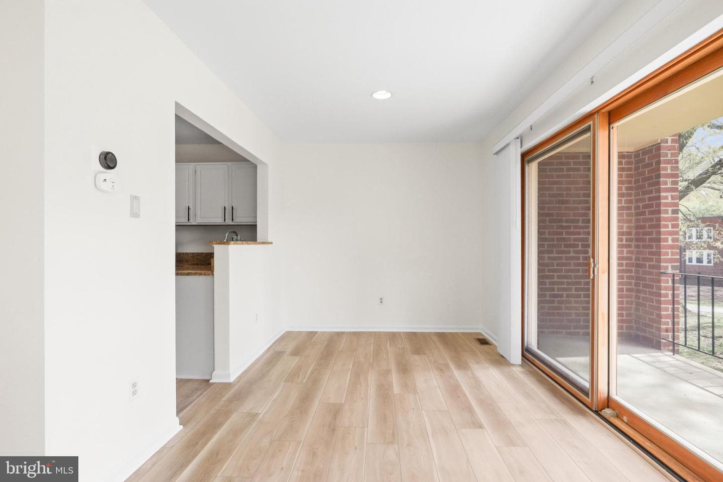 1801 N Uhle Street N #1 photo 8