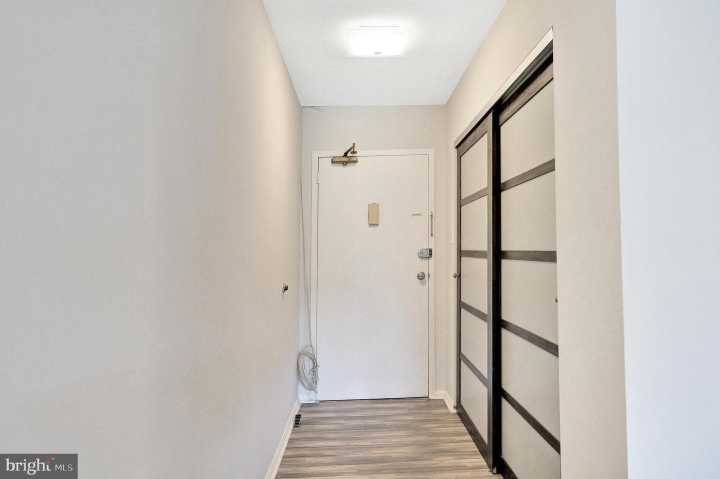 1300 Army Navy Drive S #227 photo 17