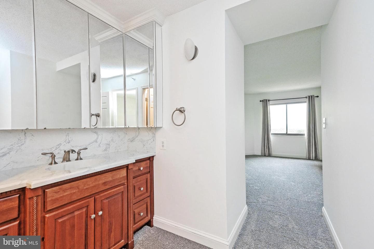 1600 N Oak Street #919 photo 32