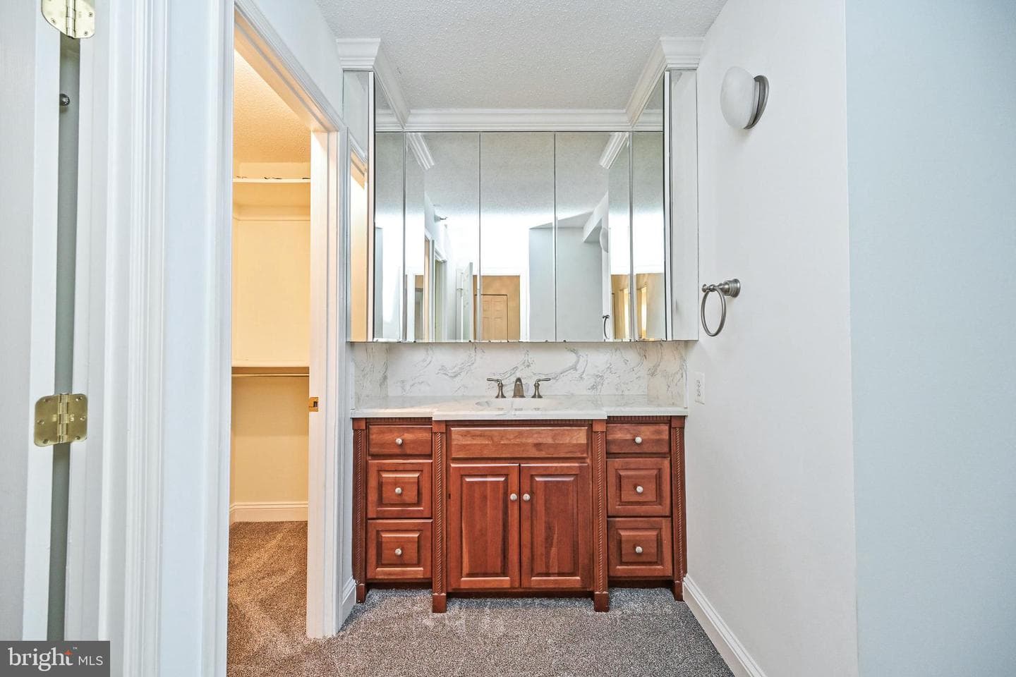 1600 N Oak Street #919 photo 33