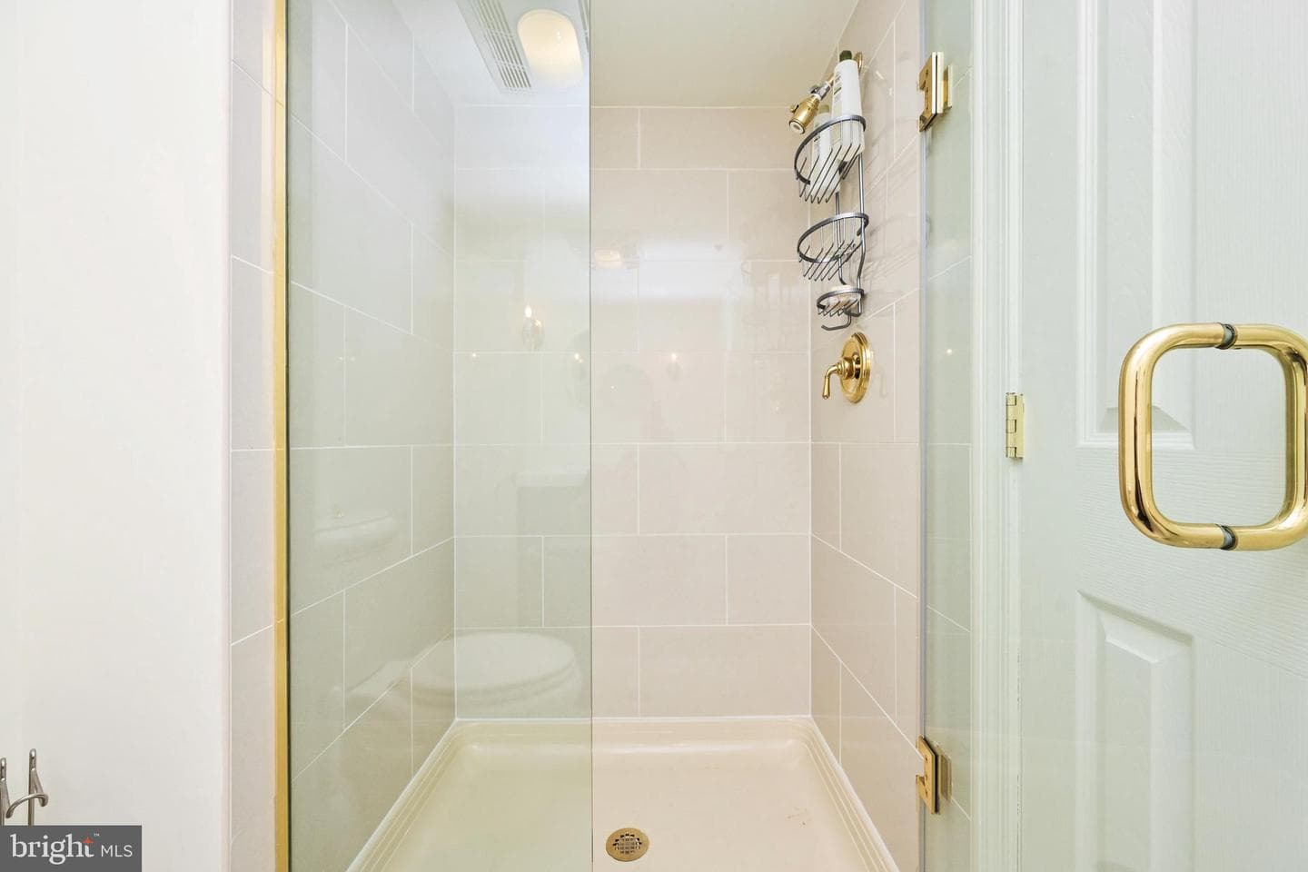 1600 N Oak Street #919 photo 40