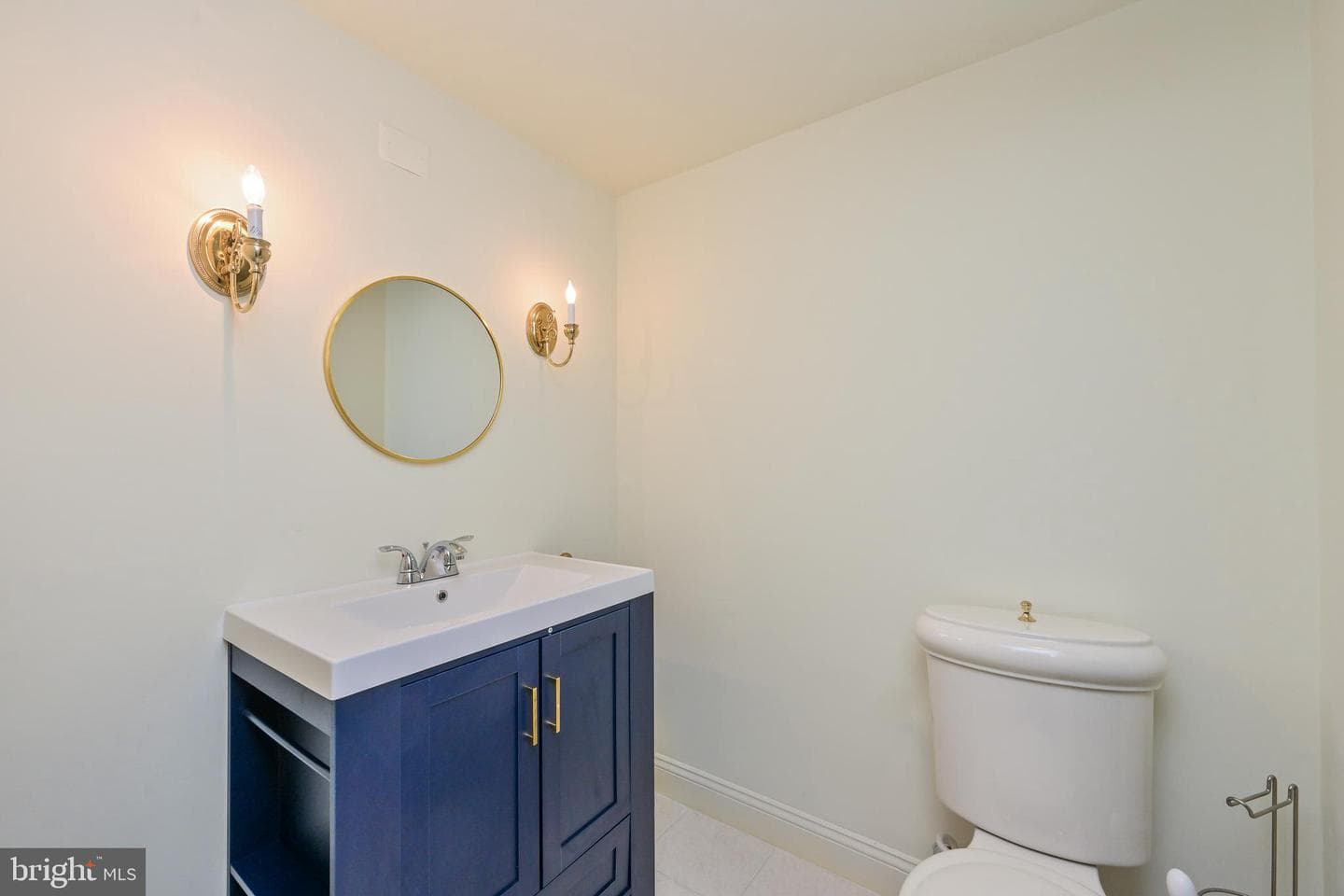 1600 N Oak Street #919 photo 41