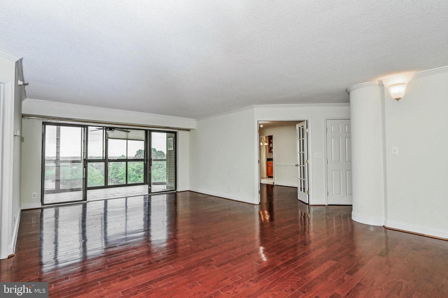 1600 N Oak Street #919 photo 8