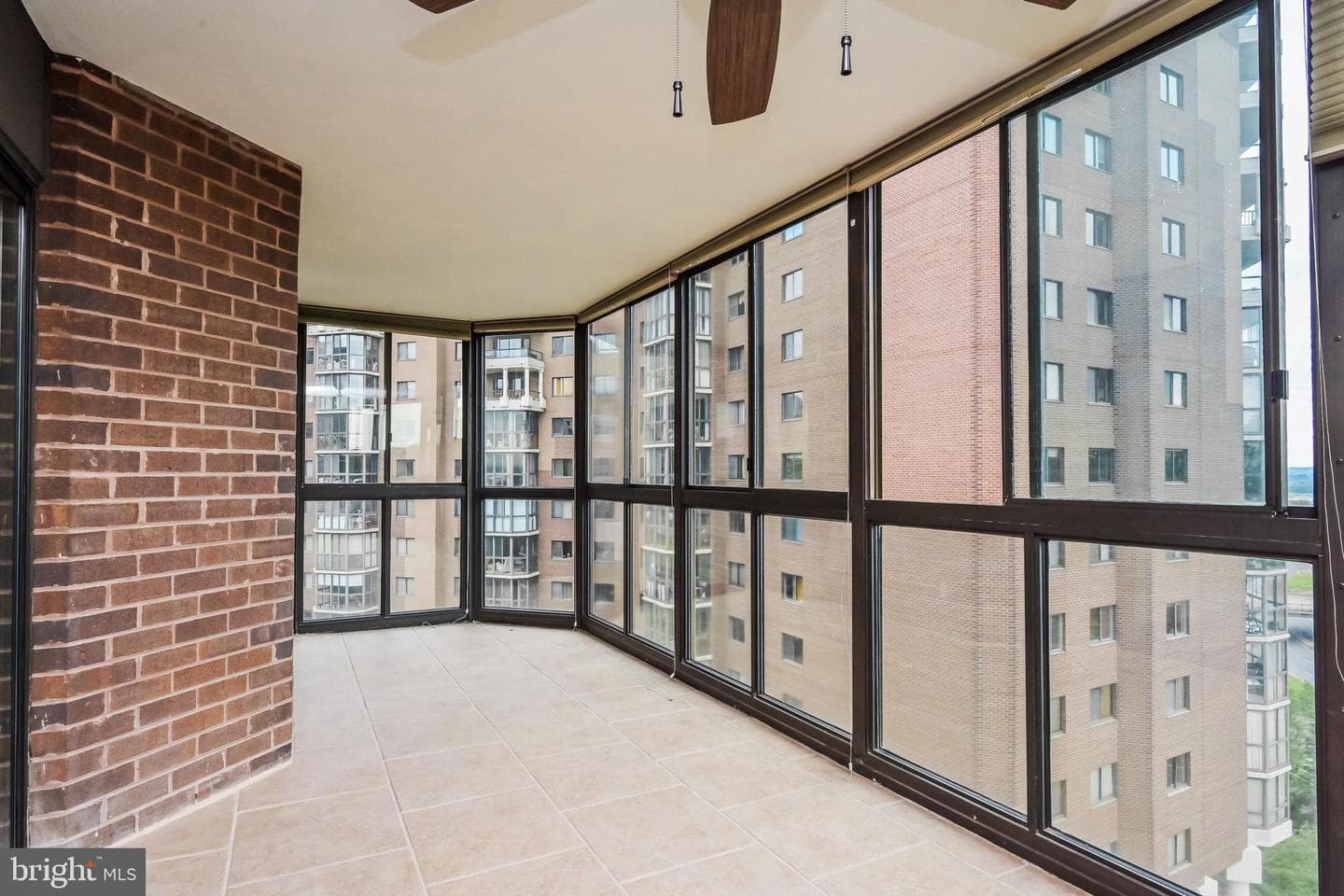1600 N Oak Street #919 photo 9