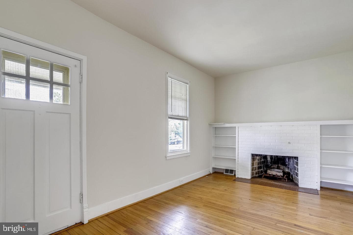 724 N Cleveland Street photo 4