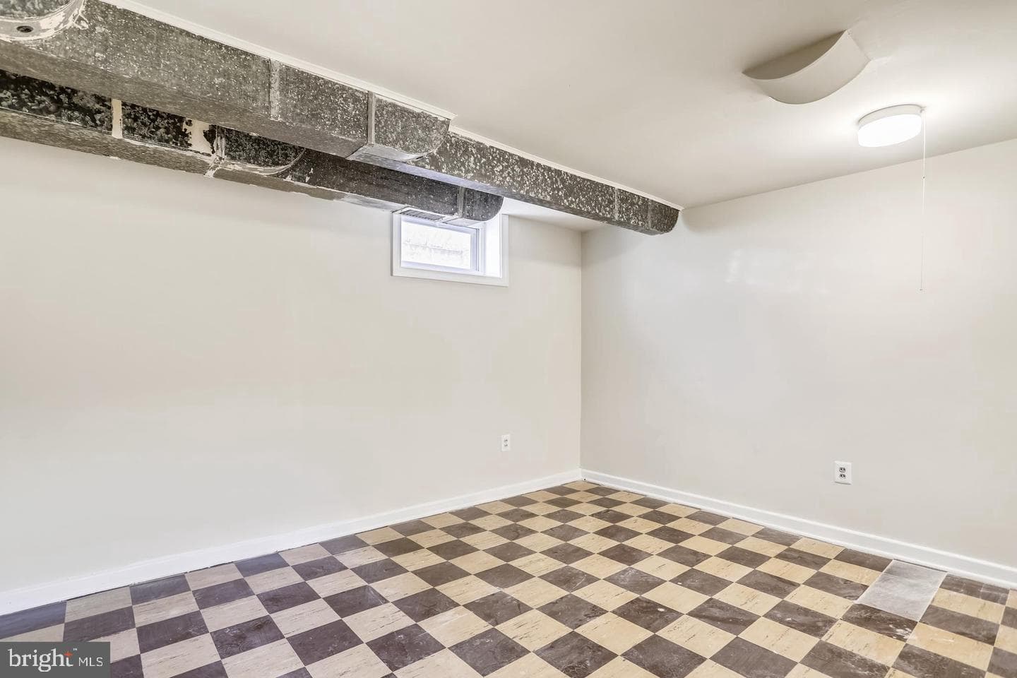 724 N Cleveland Street photo 7