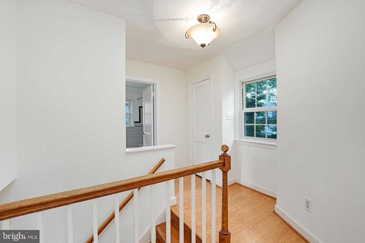 1016 N Quantico Street photo 15