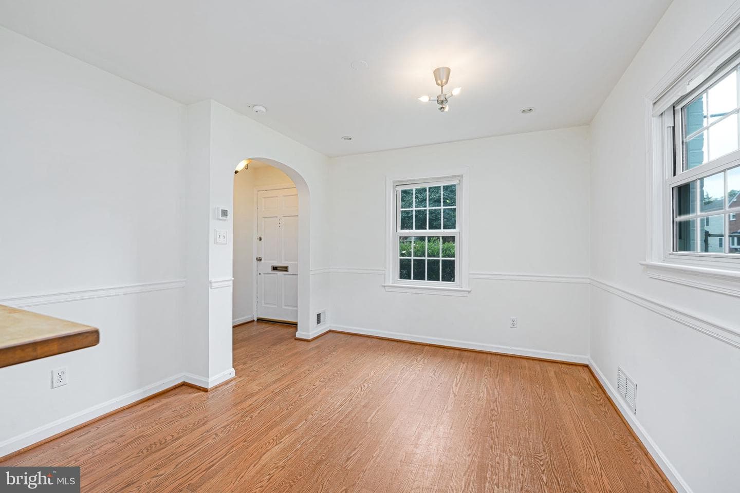 1016 N Quantico Street photo 6