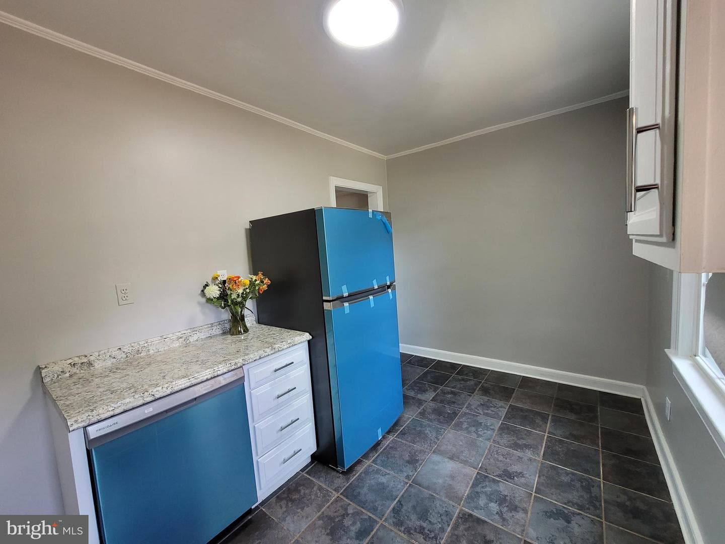 1201 S Barton Street #143 photo 13
