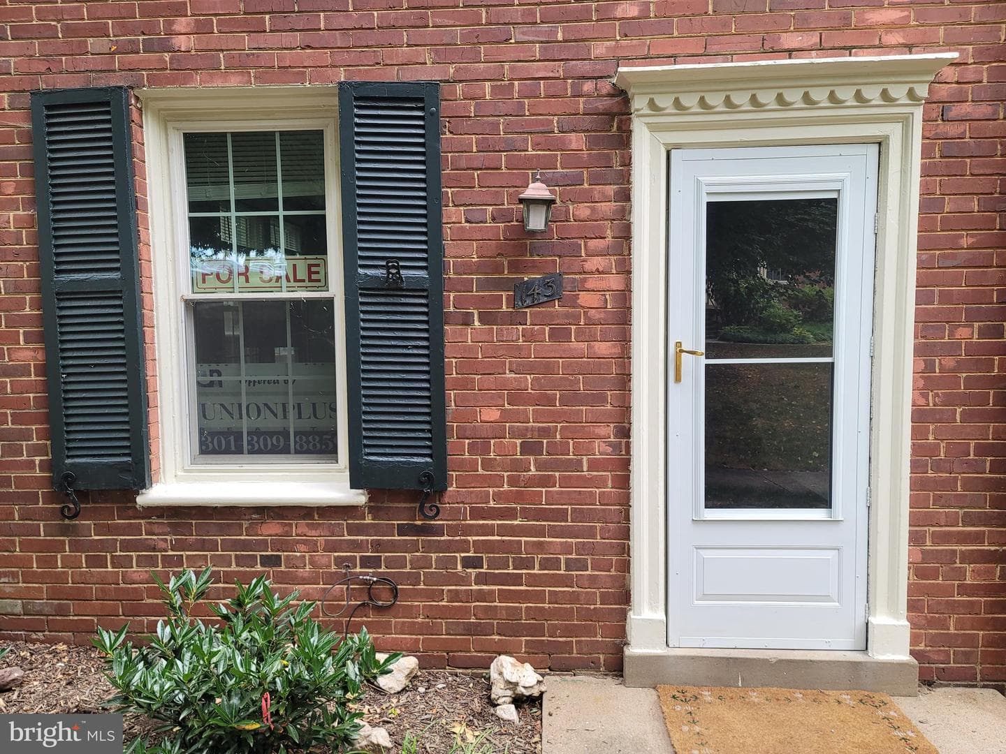 1201 S Barton Street #143 photo 2