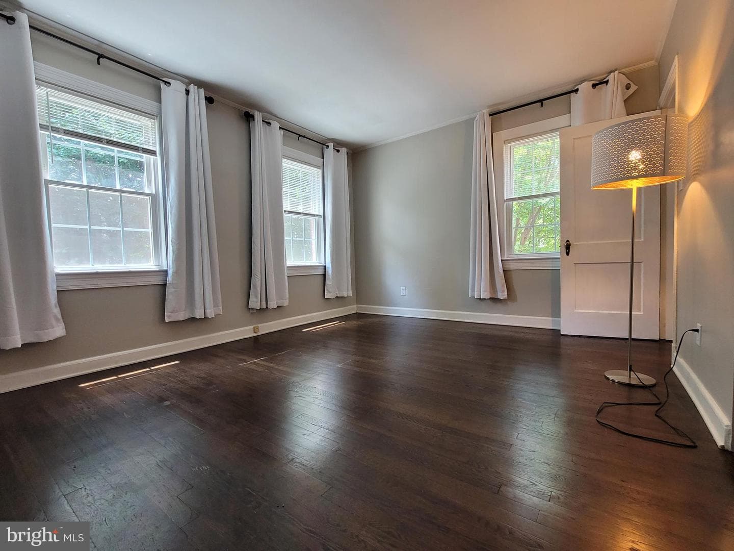 1201 S Barton Street #143 photo 32