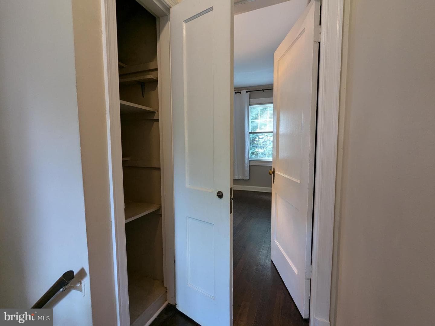 1201 S Barton Street #143 photo 38