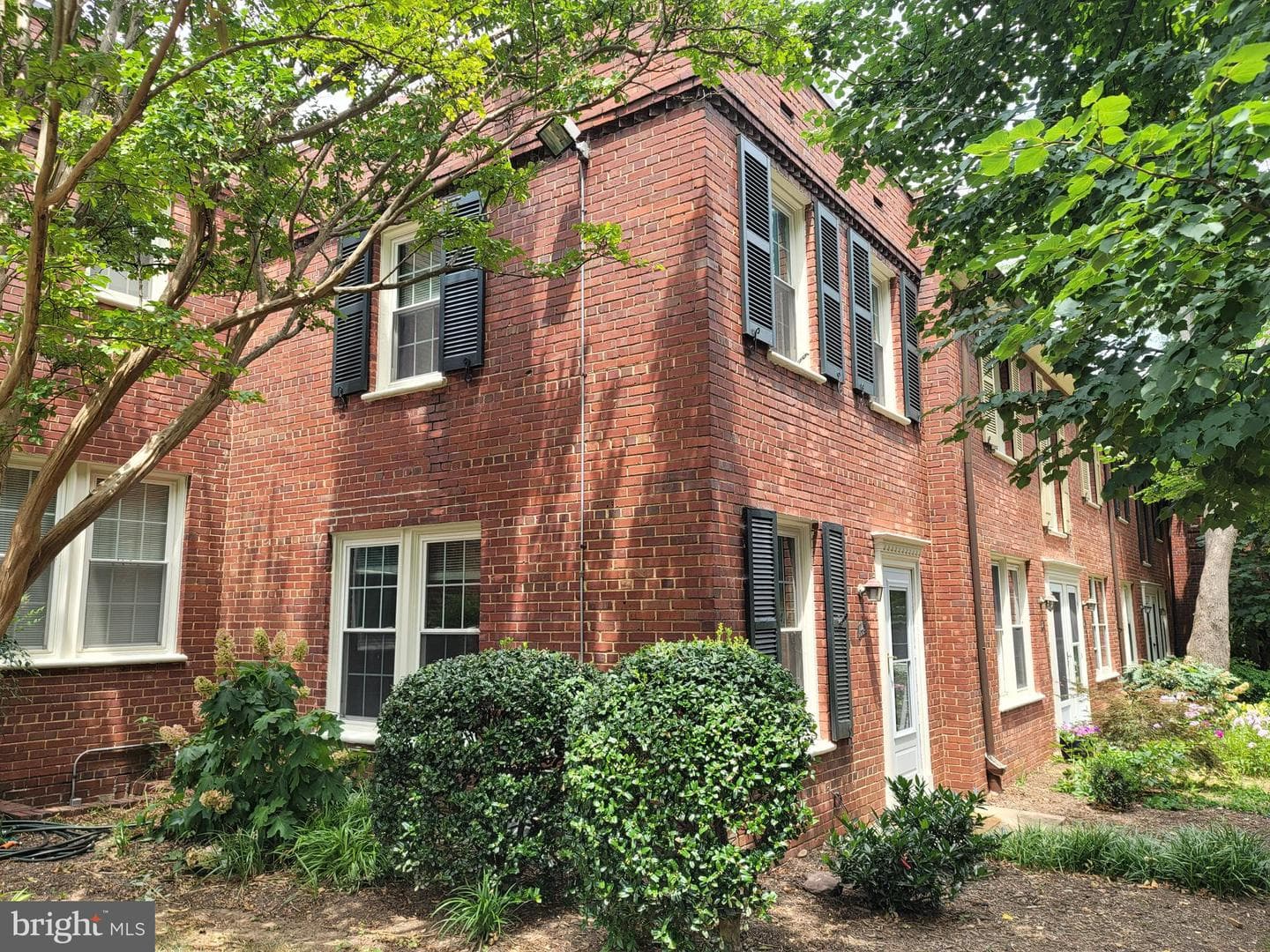 1201 S Barton Street #143 photo 4