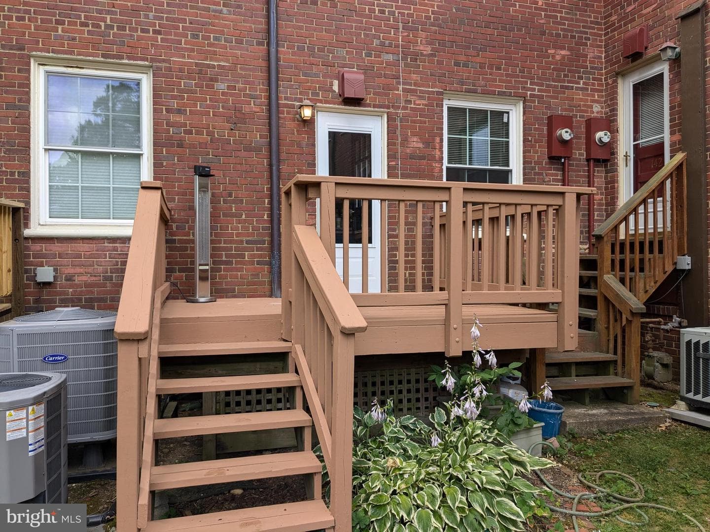 1201 S Barton Street #143 photo 46