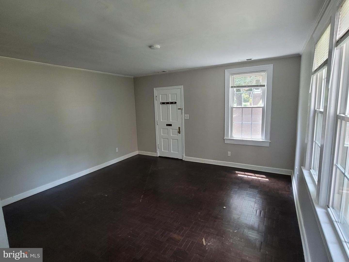 1201 S Barton Street #143 photo 7