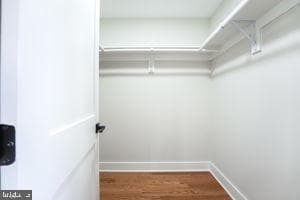2023 S Kenmore Street photo 21