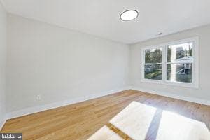2023 S Kenmore Street photo 24