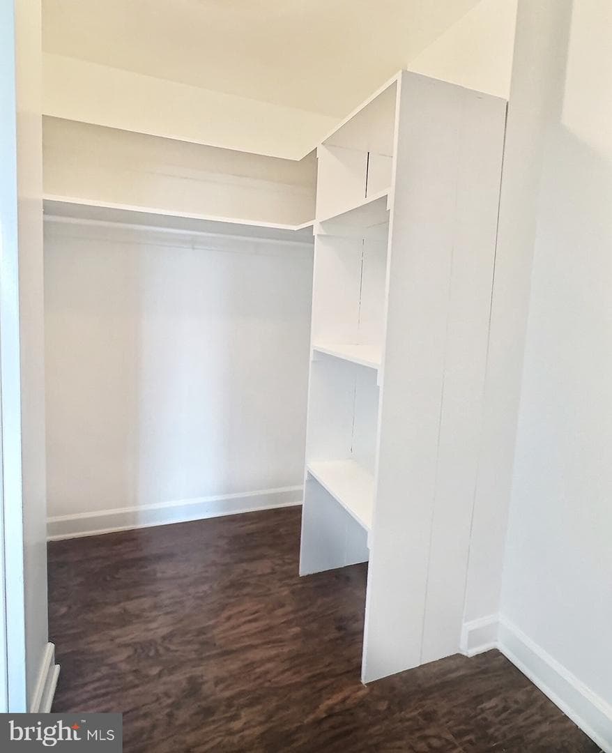 1121 Arlington Boulevard #934 photo 6